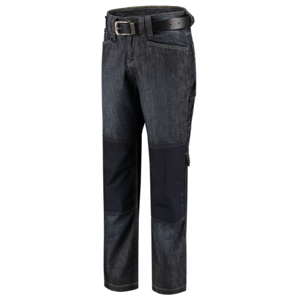 TRICORP Jeans 100 % Katoen TJW 2000