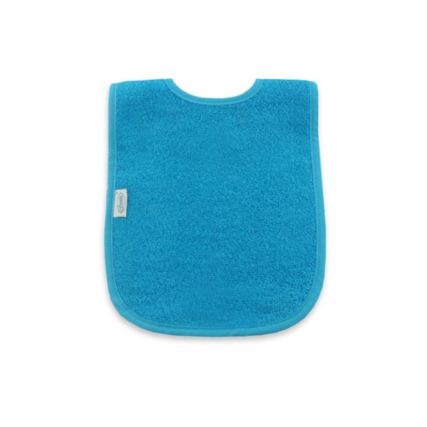 Funnies Slab Turquoise