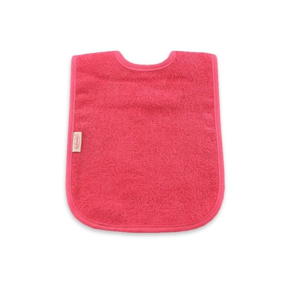 Funnies Slab Fuchsia