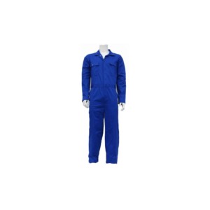 Overalls Volwassenen