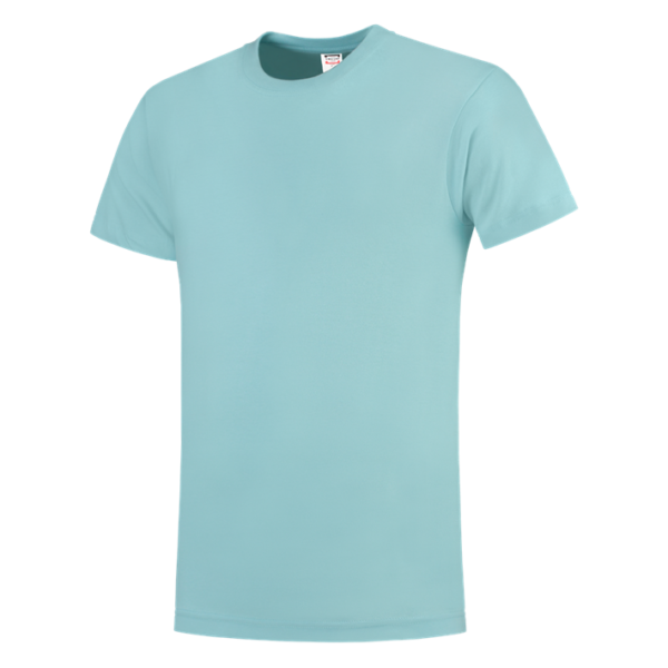 TRICORP T-shirt 145 gr. Chrystal