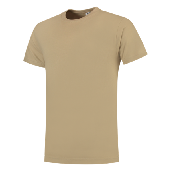 TRICORP T-shirt 145 gr. Khaki