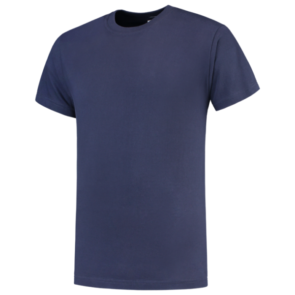 TRICORP T-shirt 145 gr. Ink