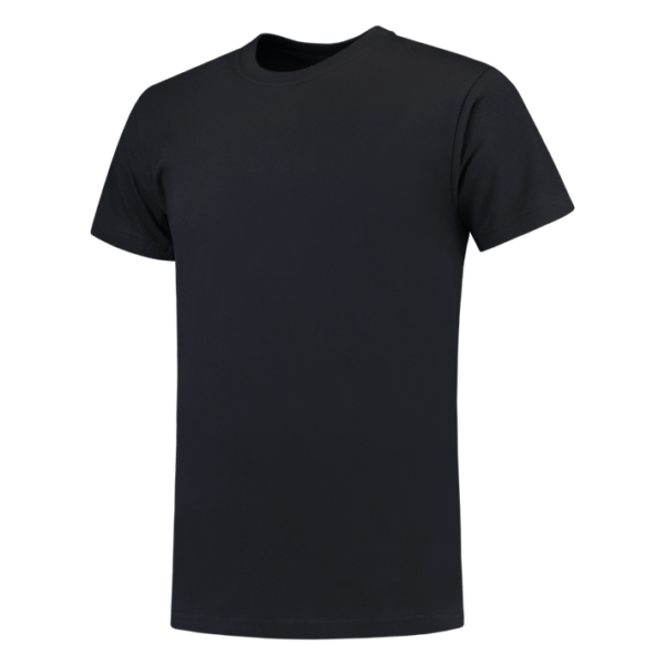 TRICORP T-shirt 145 gr. Navy