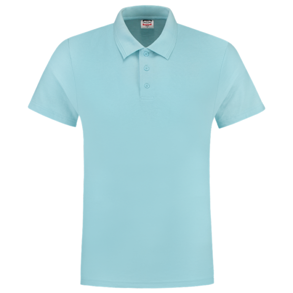 TRICORP Poloshirt 180gr. Chrystal