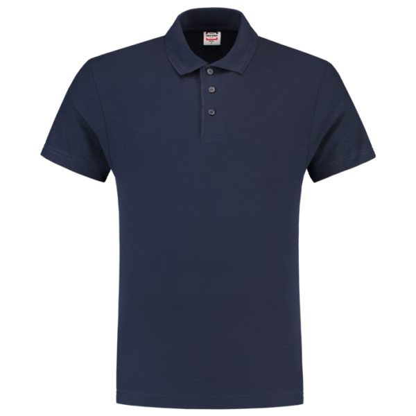 TRICORP Poloshirt 180gr. Ink