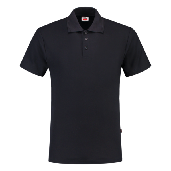 TRICORP Poloshirt 180gr. Navy