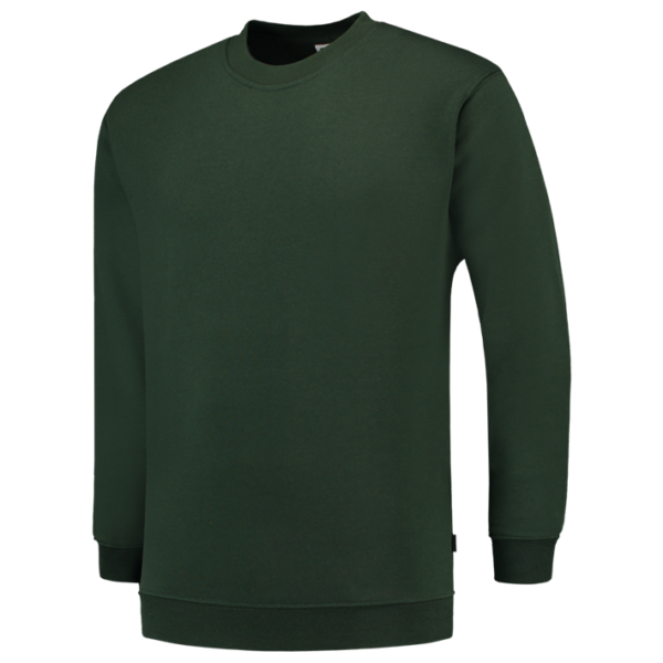 TRICORP Sweater Green