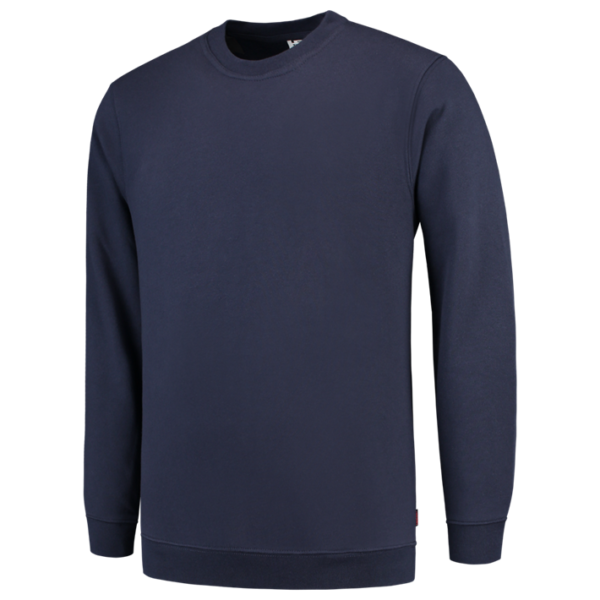 TRICORP Sweater Ink