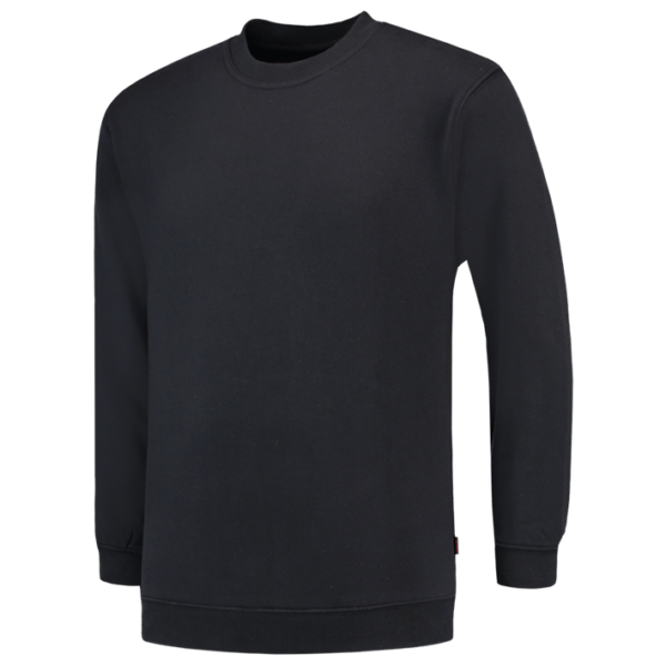 TRICORP Sweater Navy
