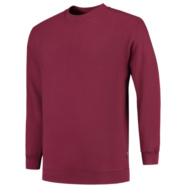TRICORP Sweater Bordeau
