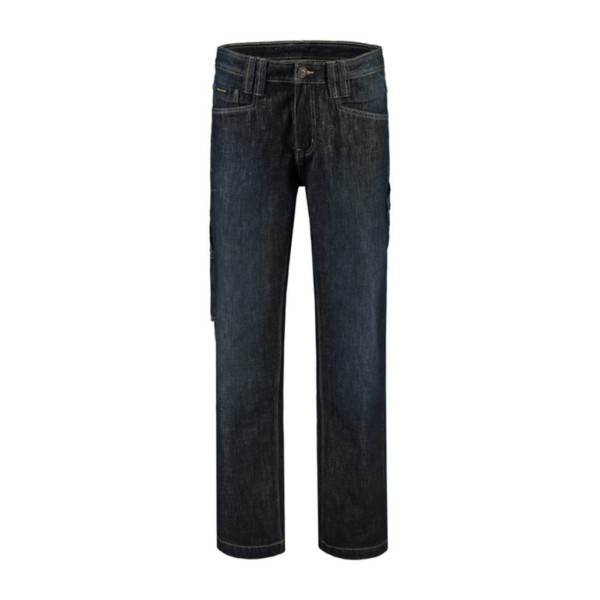 TRICORP Jeans Basis TJB2000