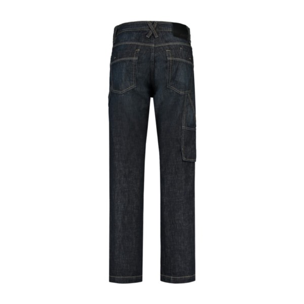 TRICORP Jeans Basis TJB2000 - Afbeelding 2
